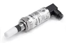 Michell Instruments EAS-TX-100 (EASTX100)