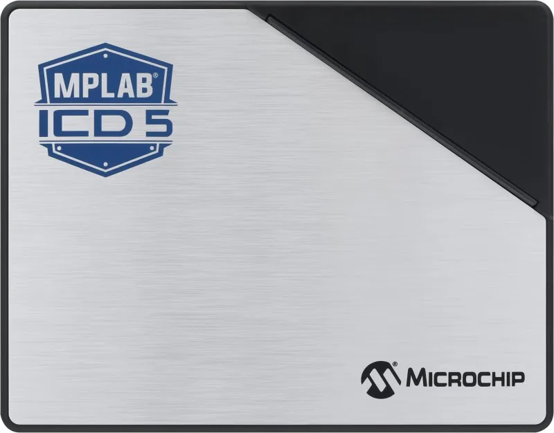 Microchip DV164055 (DV164055)