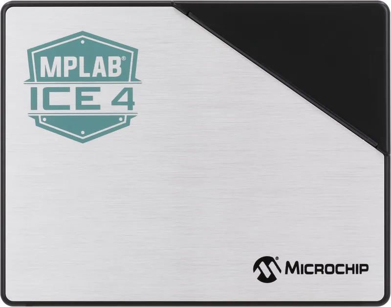 Microchip DV244140 (DV244140)