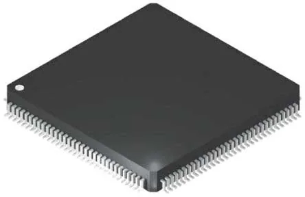 Microchip LAN91C111I-NU (LAN91C111INU)