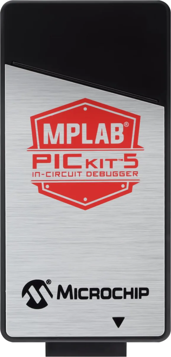 Microchip PG164150 (PG164150)