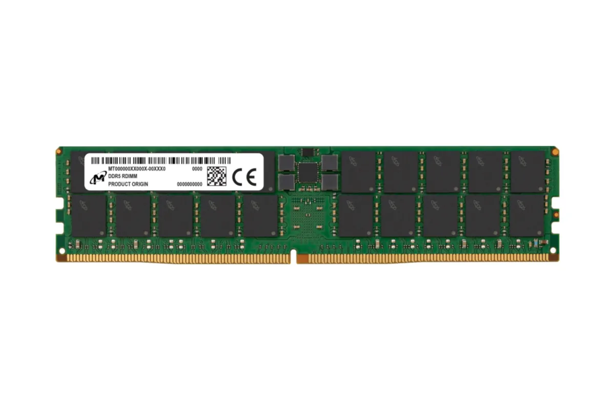Micron MTC40F2046S1RC48BA1R (MTC40F2046S1RC48BA1R)
