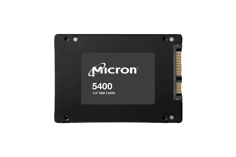 Micron MTFDDAK1T9TGA-1BC1ZABYYR (MTFDDAK1T9TGA1BC1ZABYYR)