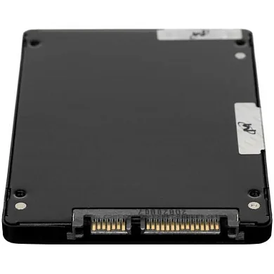 Micron MTFDDAK480TDT-1AW1ZABYY (MTFDDAK480TDT1AW1ZABYY)