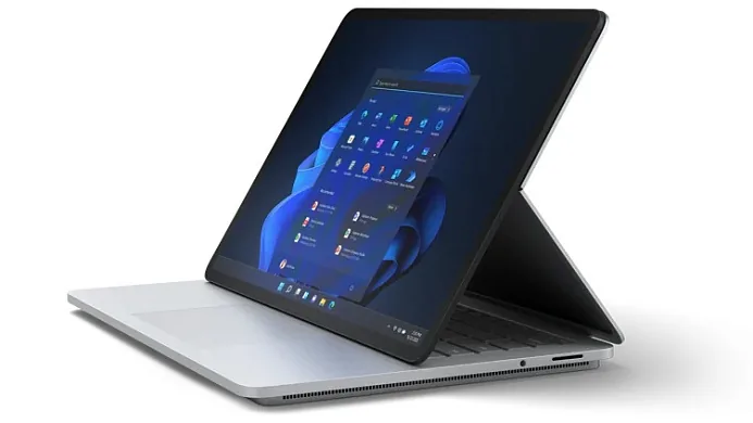 Microsoft Surface-Laptop-Studio (SurfaceLaptopStudio)