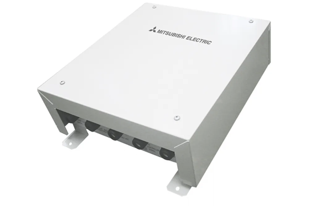 Mitsubishi Electric PAC-IF013B-E (PACIF013BE)