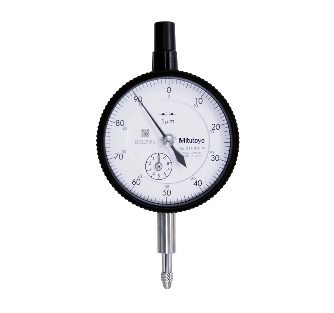 Mitutoyo 2110S-10 (2110S10)