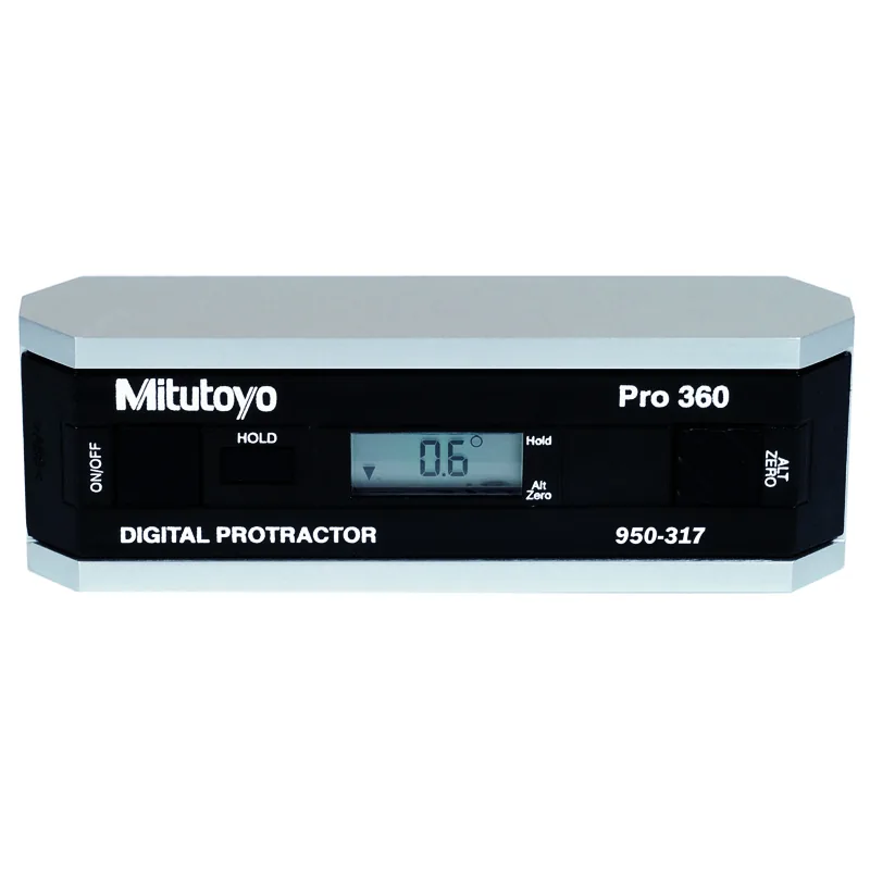 Mitutoyo 360-950-317 (360950317)
