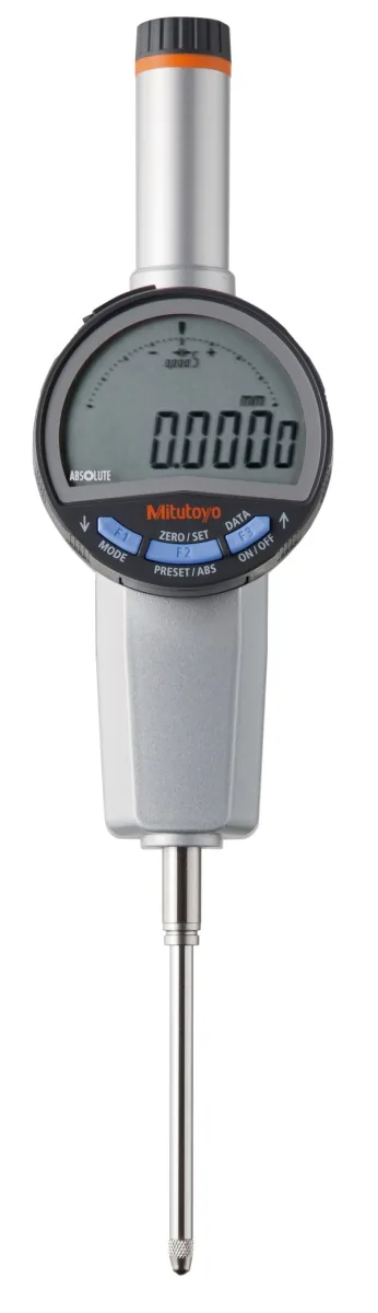 Mitutoyo 543-730B (543730B)