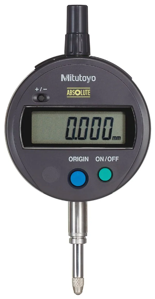 Mitutoyo 543-790B-10 (543790B10)