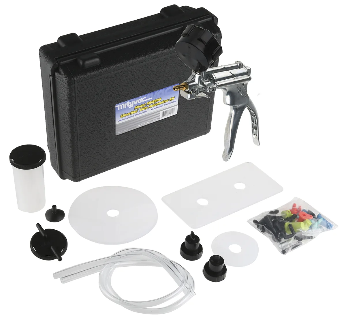 Mityvac MV8500 (MV8500)
