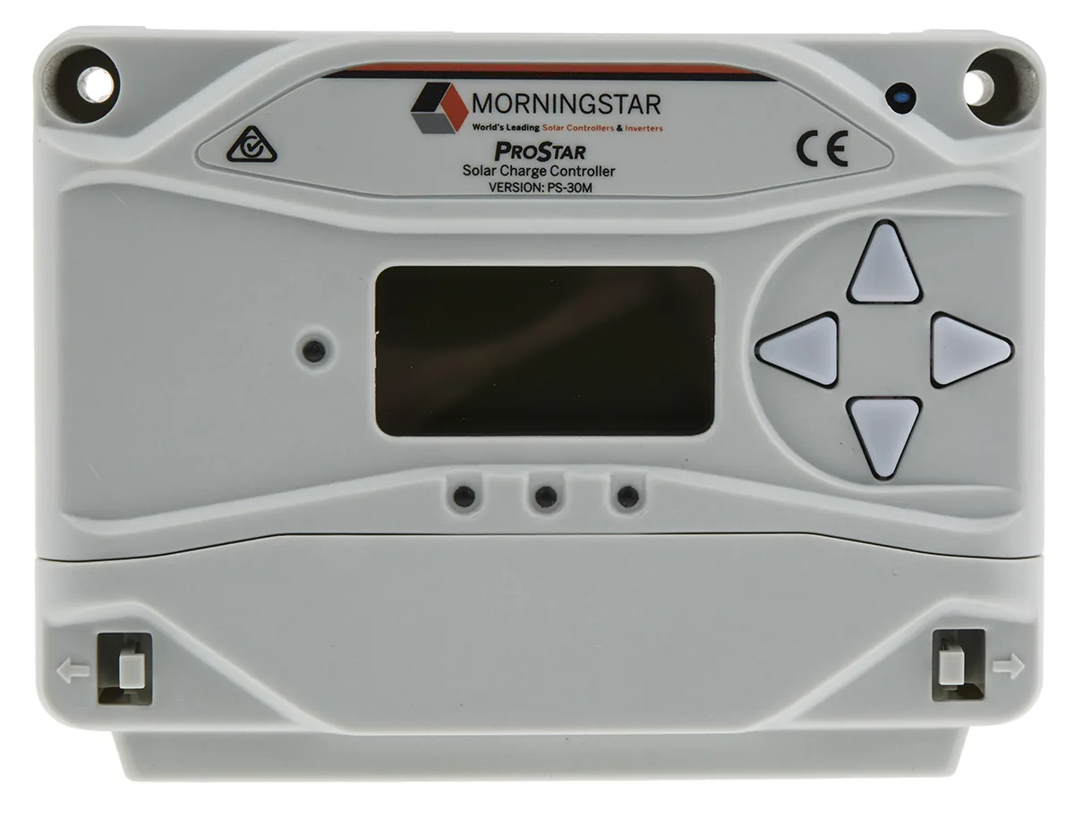 Morningstar PS-30M (PS30M)
