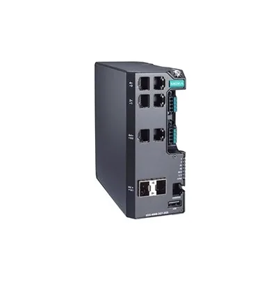 MOXA EDS-4008-2MSC-LV-T (EDS40082MSCLVT)