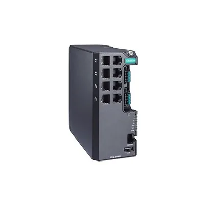 MOXA EDS-G4008-LV-T (EDSG4008LVT)