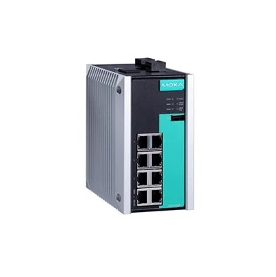 MOXA EDS-G508E (EDSG508E)