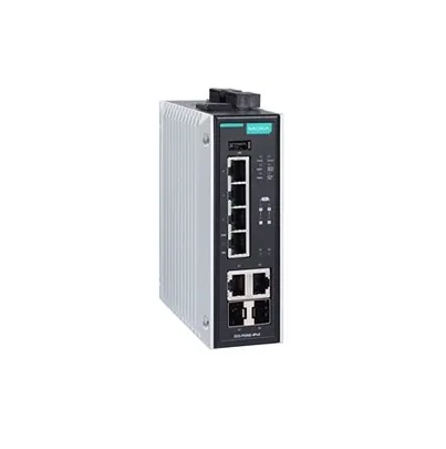 MOXA EDS-P506E-4PoE-2GTXSFP (EDSP506E4PoE2GTXSFP)