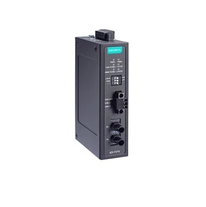 MOXA ICF-1171I-S-ST (ICF1171ISST)