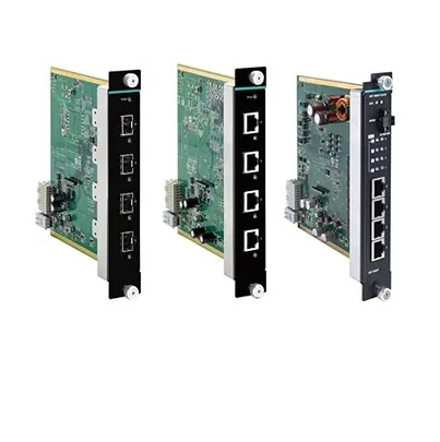 MOXA IM-G7000A-4GSFP (IMG7000A4GSFP)
