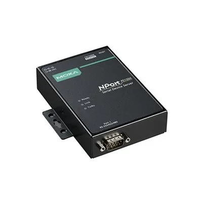 MOXA NPort-P5150A-T (NPortP5150AT)