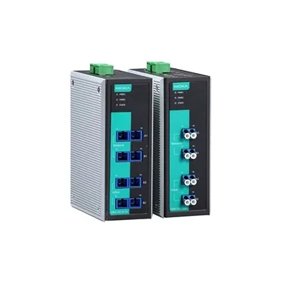 MOXA OBU-102-SS-SC (OBU102SSSC)