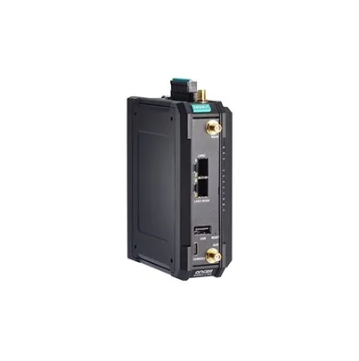 MOXA OnCell-G4302-LTE4-EU (OnCellG4302LTE4EU)