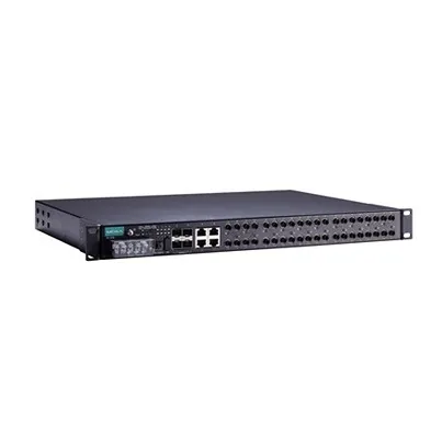 MOXA PT-7528-24TX-WV (PT752824TXWV)