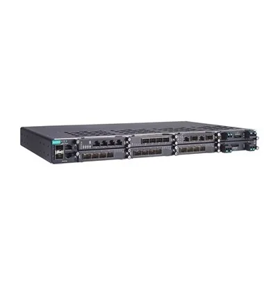 MOXA PT-G7828 (PTG7828)