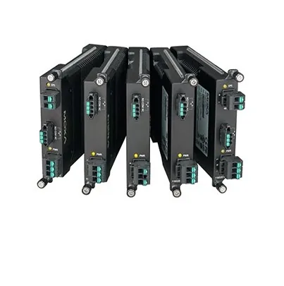 MOXA PWR-HV-NP (PWRHVNP)