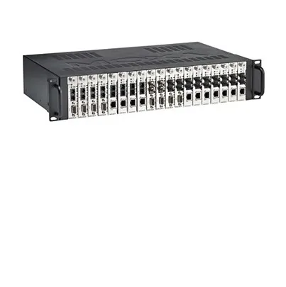 MOXA TRC-190-AC (TRC190AC)