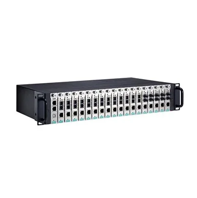 MOXA TRC-2190-AC (TRC2190AC)