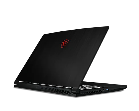 MSI CreatorPro-M15 (CreatorProM15)