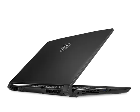 MSI CreatorPro-M16 (CreatorProM16)