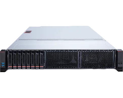 MSI CX271-S3066 (CX271S3066)