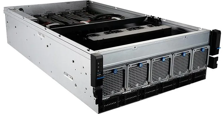 MSI G4101 (G4101)