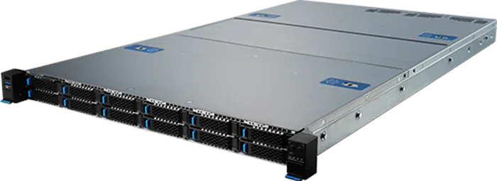 MSI S1206-01 (S120601)