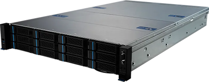 MSI S2206-02 (S220602)
