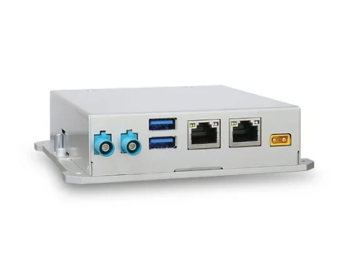 Neousys FLYC-300 (FLYC300)