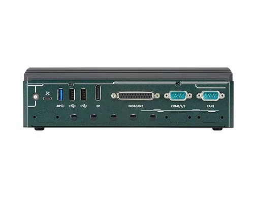 Neousys NRU-220S (NRU220S)