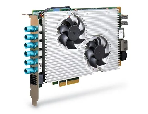 Neousys PCIe-GL26 (PCIeGL26)