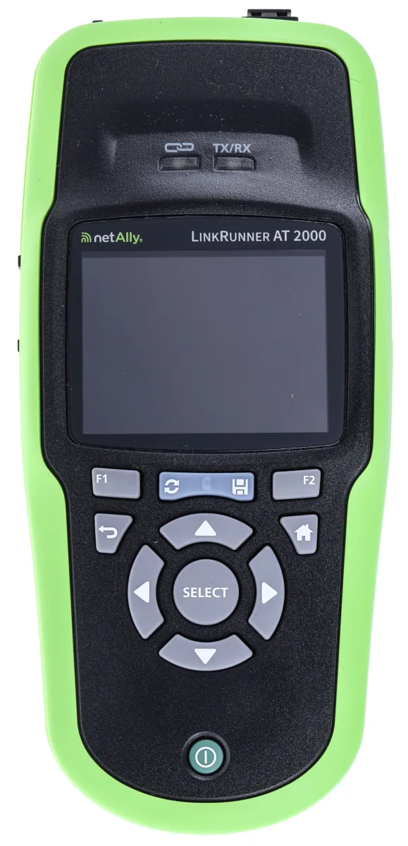 NetAlly LRAT-2000 (LRAT2000)