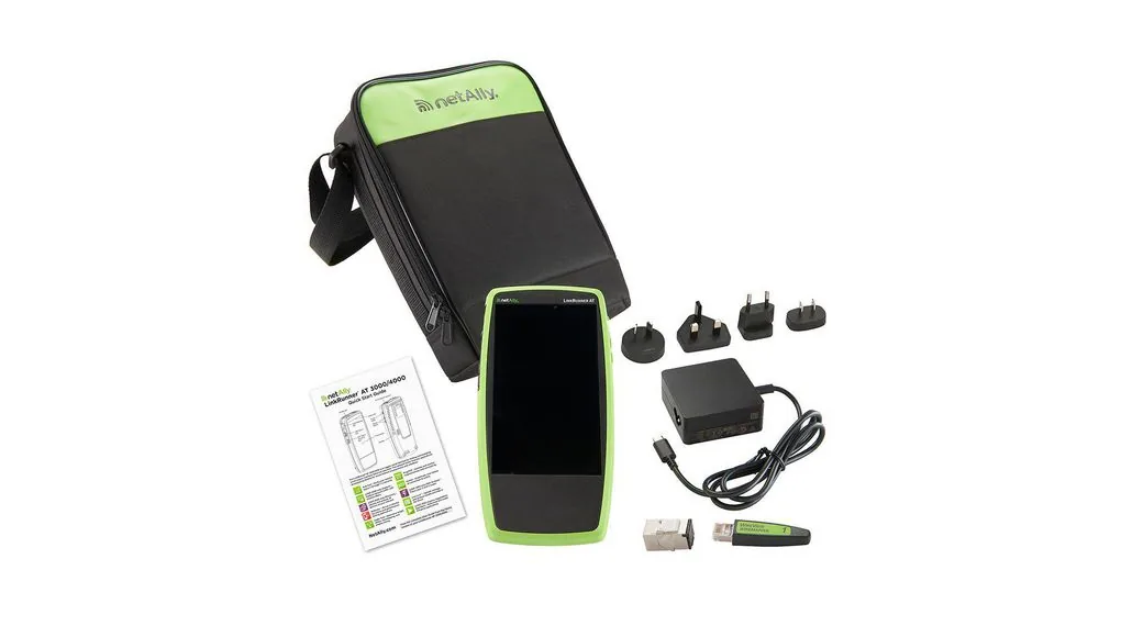 NetAlly LRAT-3000 (LRAT3000)