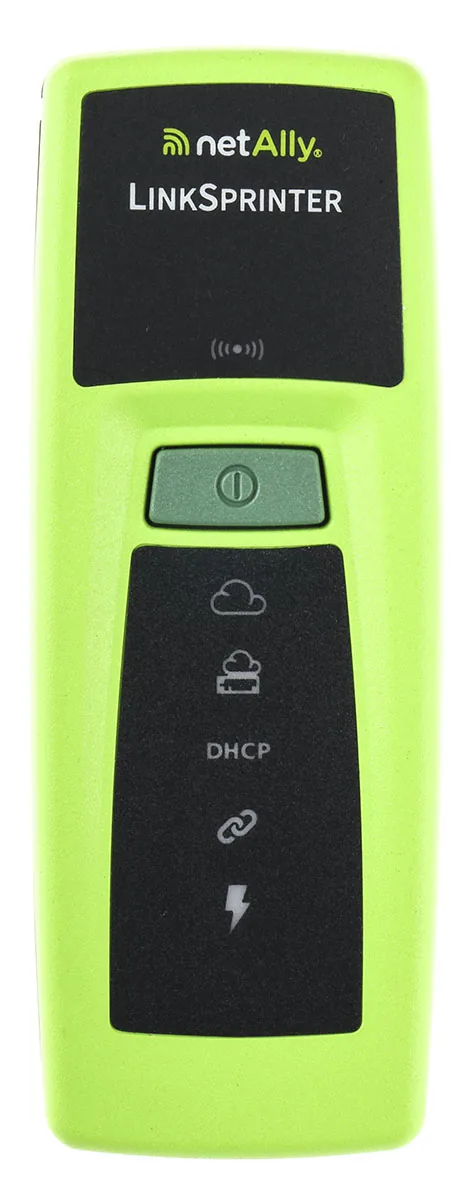NetAlly LSPRNTR-300 (LSPRNTR300)