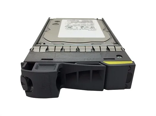 NetApp 108-00221 (10800221)