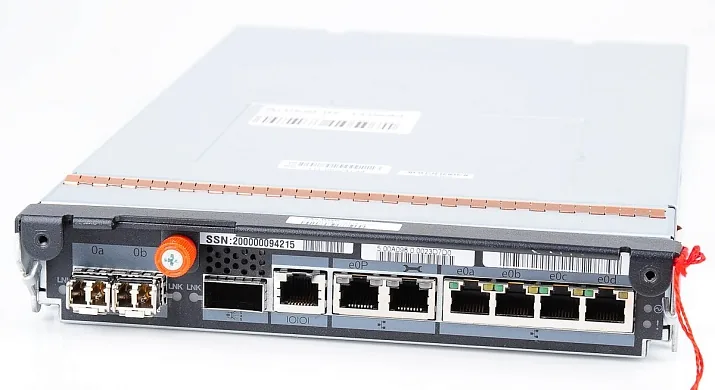 NetApp 111-00524 (11100524)