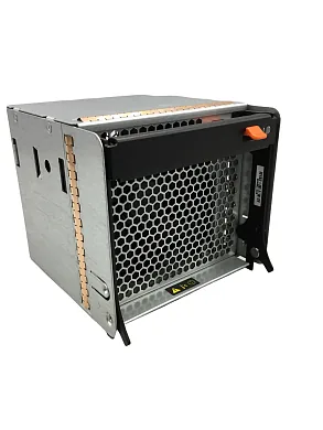NetApp 441-00025 (44100025)