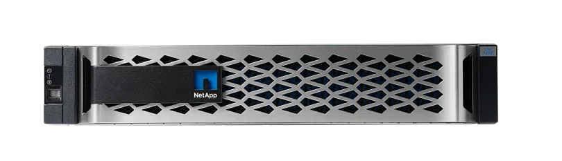 NetApp AFF-A150 (AFFA150)