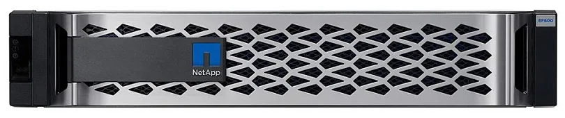NetApp EF300 (EF300)