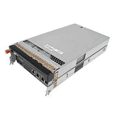 NetApp FAS2050 (FAS2050)