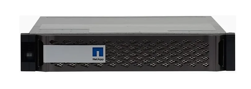 NetApp FAS2750 (FAS2750)