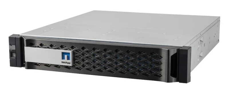 NetApp FAS500f (FAS500f)